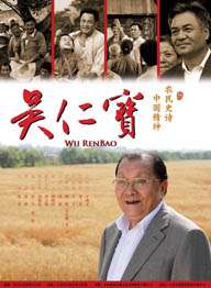 十大黄漫
